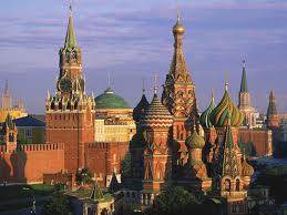 Россия потратит $200-250 млн на разработку наступательного кибероружия - 1
