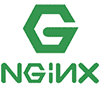 Вышел Nginx 1.9.11 с поддержкой динамических модулей - 1