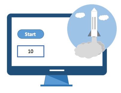 Почему я больше не использую MVC-фреймворки - 5 Почему я больше не использую MVC-фреймворки - 5