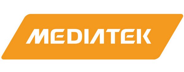 Спрос на продукцию MediaTek позволил компании отчитаться об увеличении продаж в январе 2016