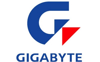 Gigabyte Technology и MSI отчитались о результатах своей деятельности в январе 2016