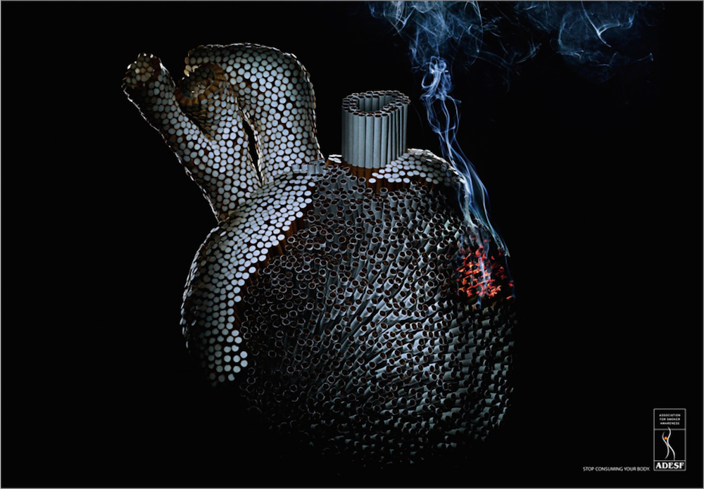 Машинное обучение и медицина: Как выявление курильщика по кардиограмме поможет в диагностике болезней - 1
