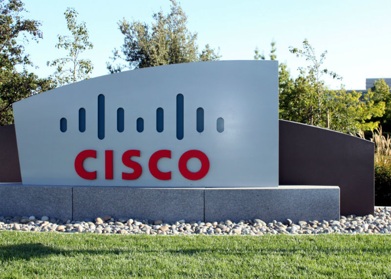Критическая уязвимость Cisco ASA: В чем проблема, и как защититься - 1