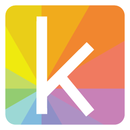 Сервис «Kimono» закрывается - 1 Сервис «Kimono» закрывается - 1