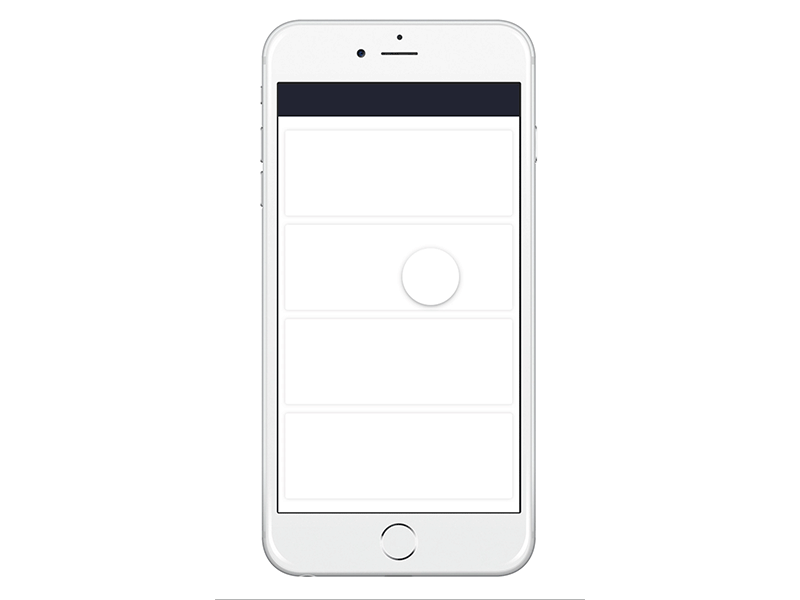Анимация во Framer для начинающих - 6 image