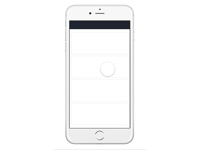 Анимация во Framer для начинающих - 7 image