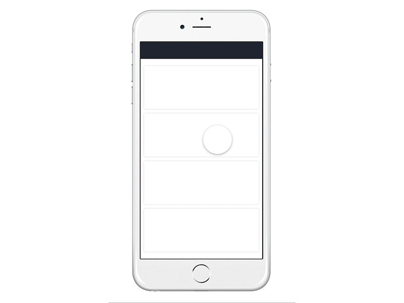 Анимация во Framer для начинающих - 8 image
