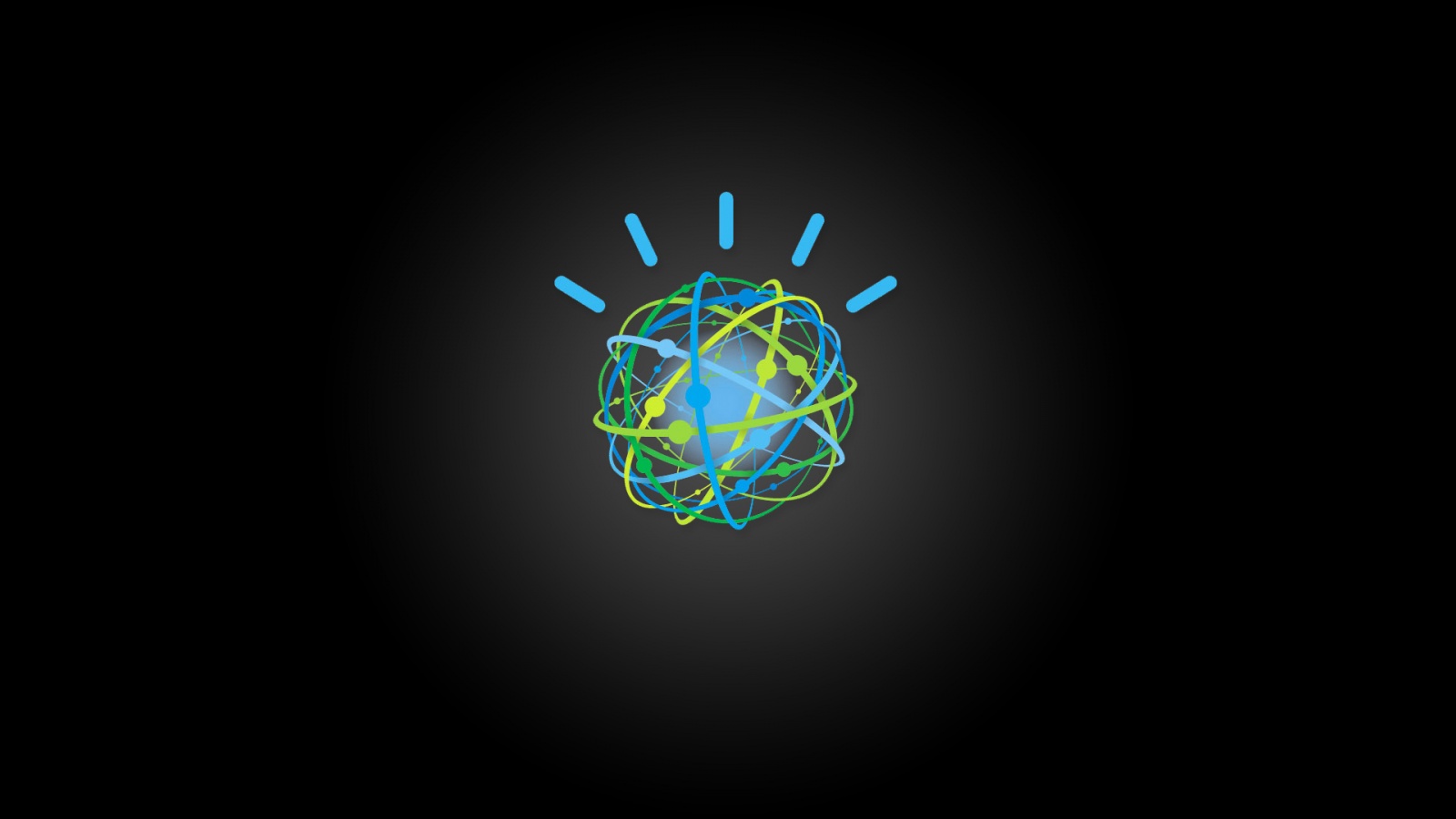 Когнитивная система IBM Watson — будущее действительно здесь - 1