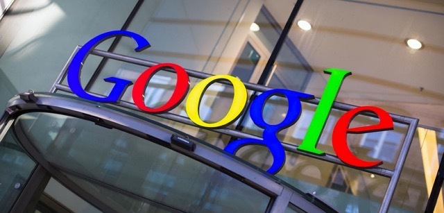 «Налог на Google» приведет к росту цен в IT - 1