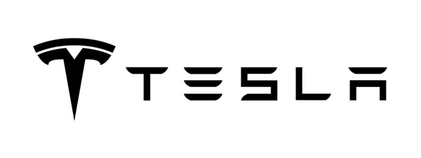 Tesla Motors получила права на домен Tesla.com спустя 10 лет - 1