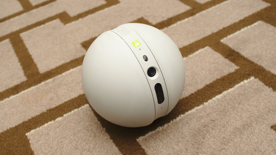 LG G5 получил модульный дизайн, съёмную батарею и «Smart Controller» для дронов - 2 image