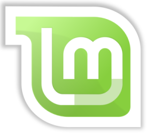 Дистрибутивы Linux Mint оказались скомпрометированы - 1