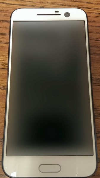 Смартфон HTC One M10 будет похож на модель A9