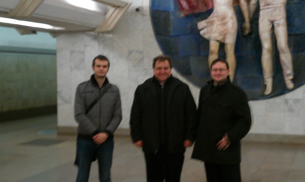 Платы для разработчиков и терминал на основе российского микропроцессора Байкал-Т - 3 Платы для разработчиков и терминал на основе российского микропроцессора Байкал-Т - 3