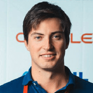 Производительность и многопоточность на Java-конференции JPoint 2016 - 10 ivanov