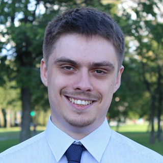 Производительность и многопоточность на Java-конференции JPoint 2016 - 11 ozerov