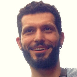 Производительность и многопоточность на Java-конференции JPoint 2016 - 4 cheremin