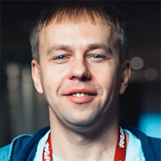 Производительность и многопоточность на Java-конференции JPoint 2016 - 7 kuksenko