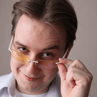 Производительность и многопоточность на Java-конференции JPoint 2016 - 8 shipilev