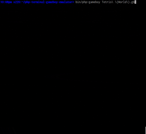 PHP-Дайджест № 80 – интересные новости, материалы и инструменты (14 – 28 февраля 2016) - 25 PHP-Дайджест № 80 – интересные новости, материалы и инструменты (14 – 28 февраля 2016) - 25