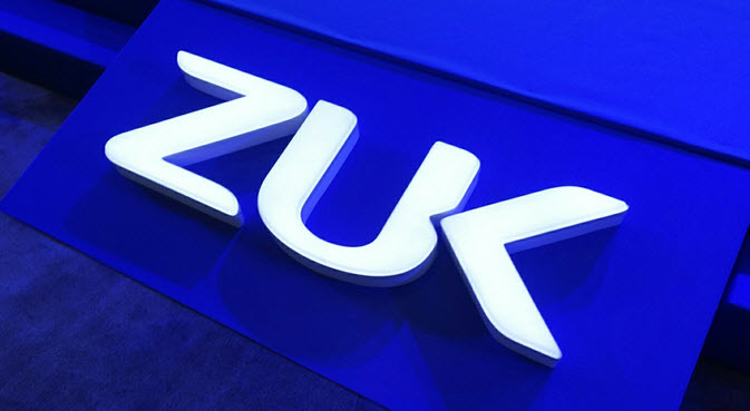 В ближайшие месяцы ожидается запуск смартфона Zuk Mini с SoC Mediatek Helio P10