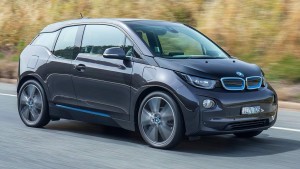 BMW Australia отказывается соблюдать условия лицензии GPL - 1