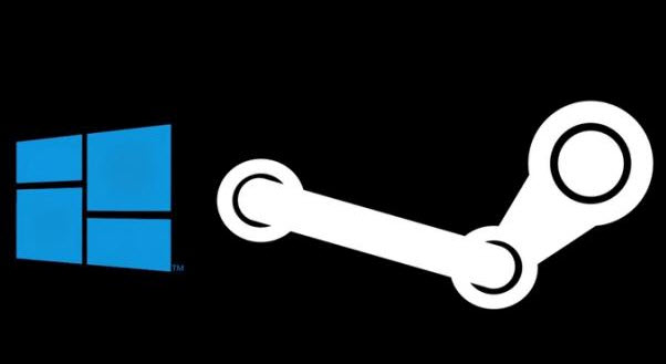 64-разрядная версия Windows 10 вот-вот станет самой популярной ОС в сервисе Steam