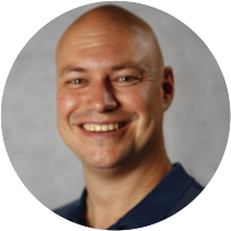 Анонс интенсива по ASP.NET Core в рамках конференции Microsoft DevCon 2016 - 2