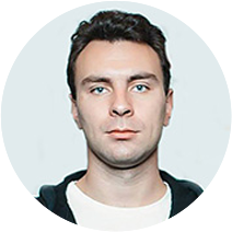 Анонс интенсива по ASP.NET Core в рамках конференции Microsoft DevCon 2016 - 4