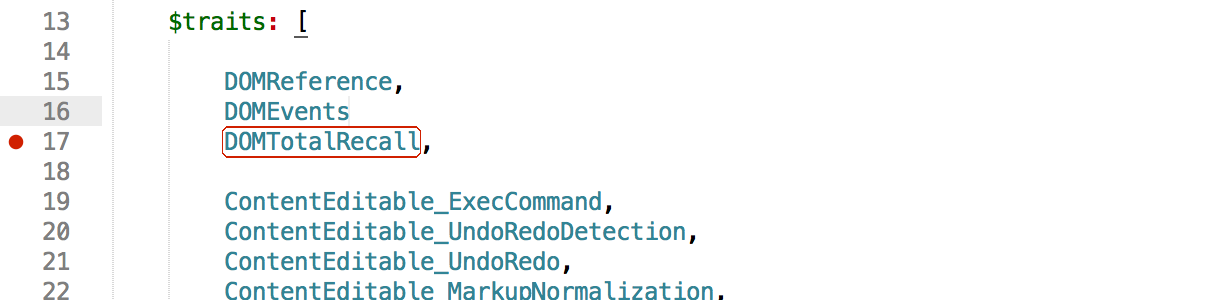 Sublime Text: валидация синтаксиса, автодополнение (v.1.1) - 1 картинко