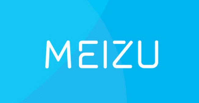 В этом году ожидается запуск новой серии смартфонов Meizu, первый из которых будет использовать SoC Helio X25