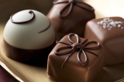 Многолетнее исследование показало, что шоколад улучшает работу мозга - 1