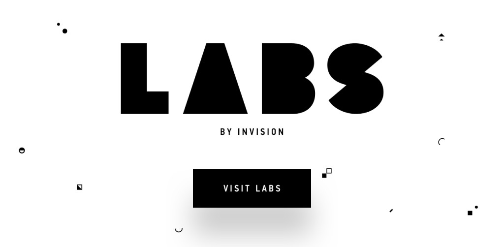 Invision Labs