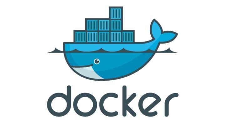 Наш опыт знакомства с Docker - 2
