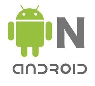Android N упростит работу с шифрованием - 1
