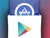 Google Play и AppStore согласились на досудебную блокировку контента - 1