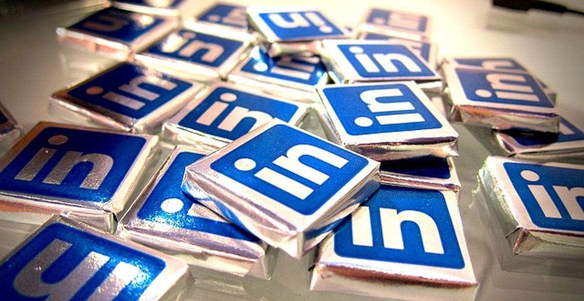 Growth Hacking в LinkedIn: рост аудитории с 13 пользователей до 400 миллионов - 1