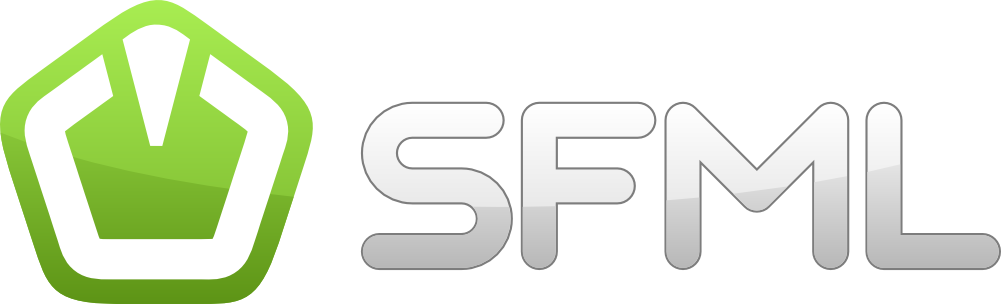 SFML и Linux - 1
