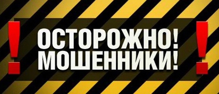 Топ-10 торрент-трекеров за бугром - 2