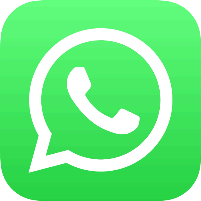 Власти США хотят получить доступ к данным пользователей WhatsApp. Мессенджер вводит шифрование голосового трафика - 1
