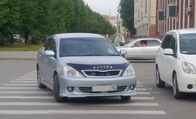 “Не учите меня жить, лучше помогите материально!” Приложение “Помощник Москвы” наградит активных пользователей бонусами - 7 “Не учите меня жить, лучше помогите материально!” Приложение “Помощник Москвы” наградит активных пользователей бонусами - 7