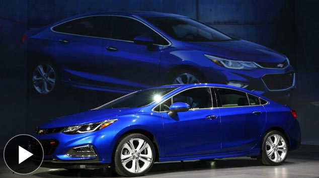 Самоуправляемые электромобили еще находятся в разработке, а Honda уже наделяет соответствующими опциями автомобиль