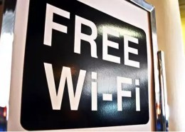 Минкомсвязи предлагает штрафовать библиотеки и школы за анонимный WiFi - 1