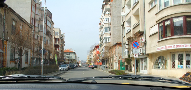 Переезжаем в Болгарию: 4 года в другой стране - 3