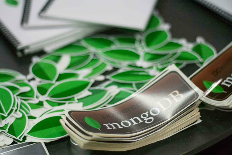 За и против: Когда стоит и не стоит использовать MongoDB - 1