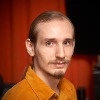 Отчёт с Moscow Python Meetup 18 марта - 2