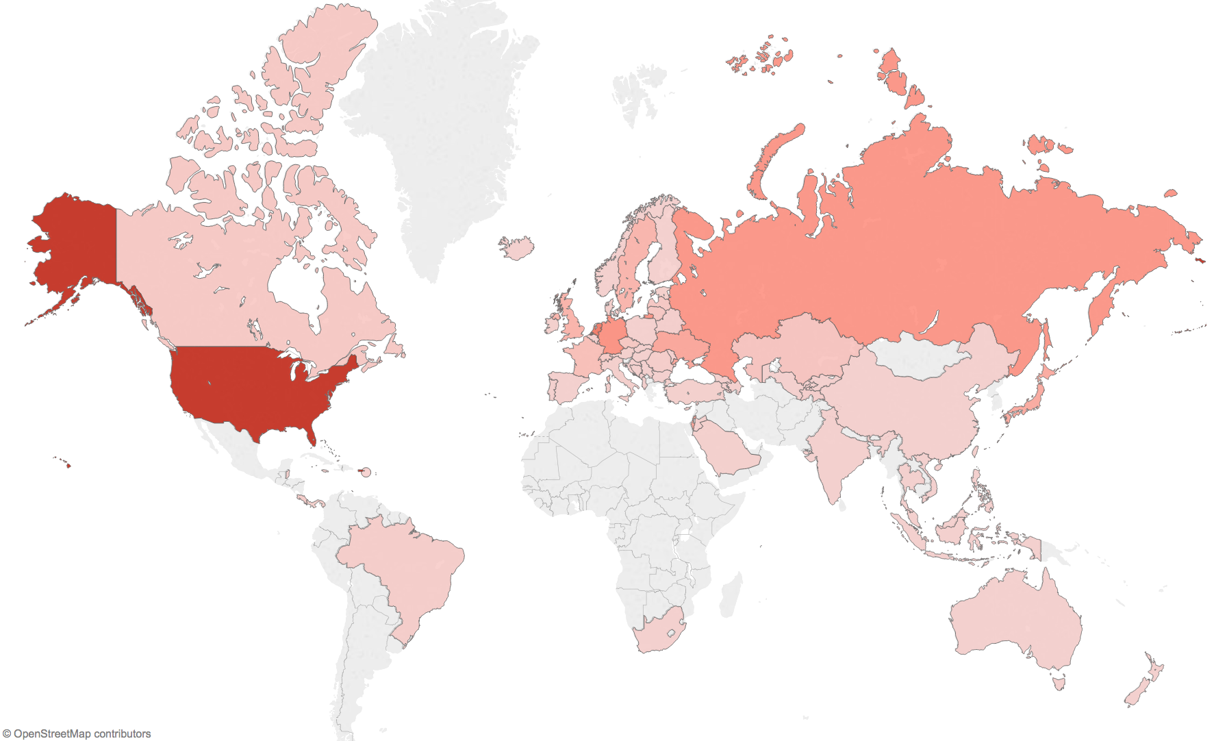 Частотный словарь запрещенных сайтов - 4 Частотный словарь запрещенных сайтов - 4