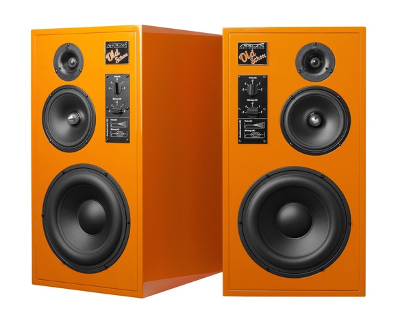 Как создается акустика Arslab и почему High-End может продаваться по цене Hi-Fi - 1