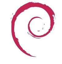 В помощь DevOps: сборщик прошивок для сетевых устройств на Debian за 1008 часов - 2