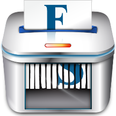 Forensic VS шрёдер: получение доступа к удаленным файлам - 1